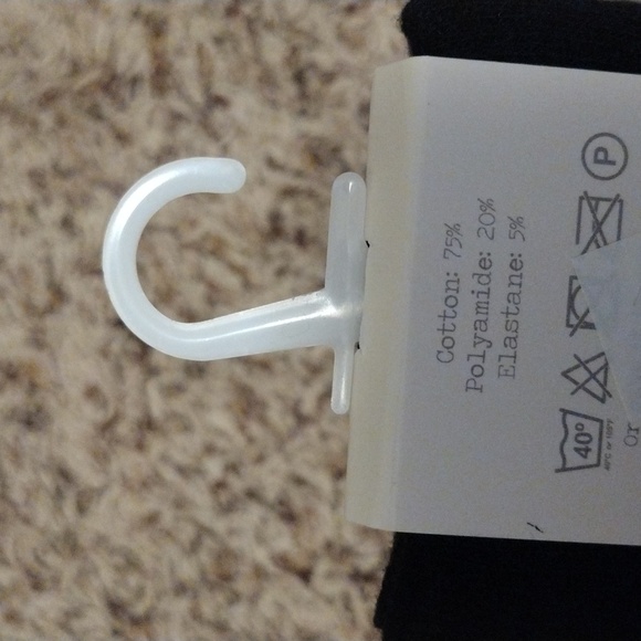 New with Tags Socks Jungle Theme - Picture 3 of 4